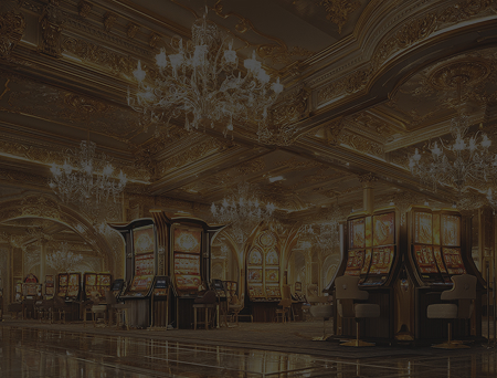 WinBoss Casino
