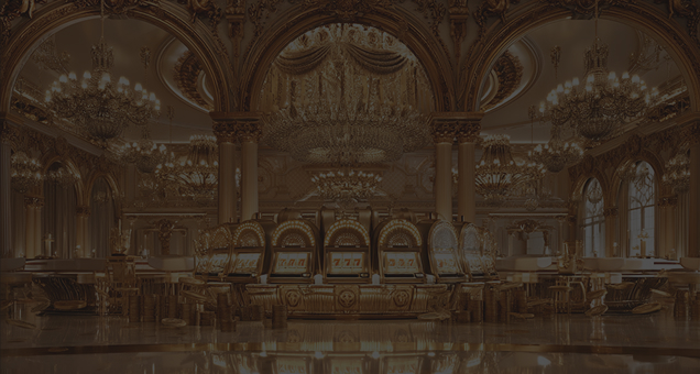 WinBoss Casino